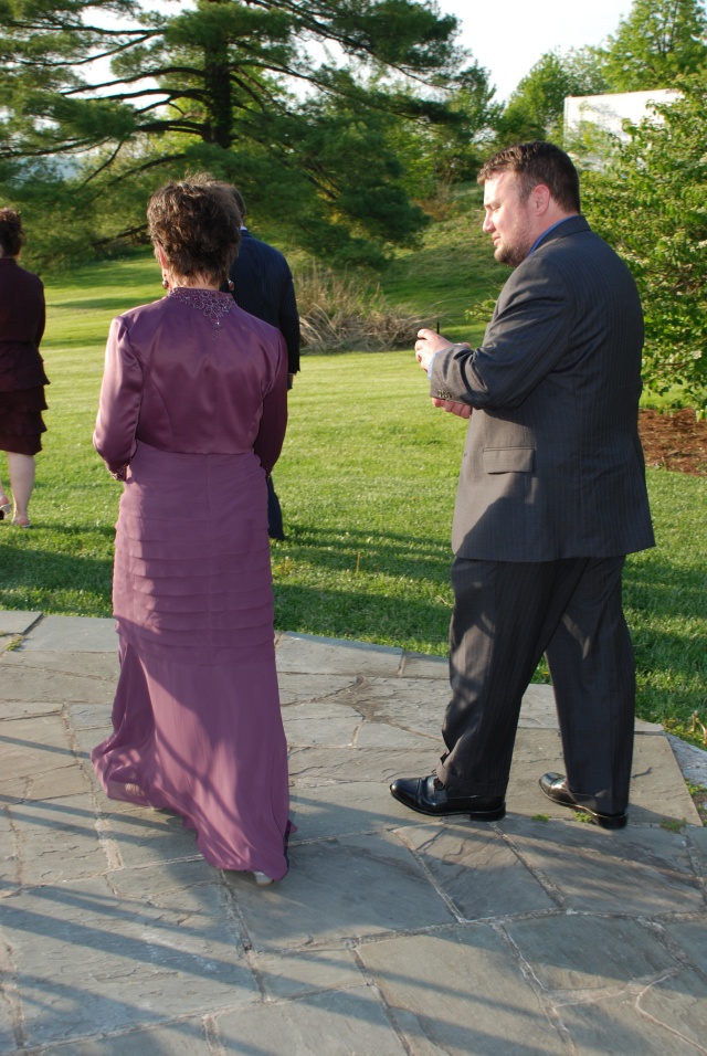 2010/04(April)/Lindsay Andrew Wedding/640x480_2010-04-23-201 Lindsay-Andrew Wedding.jpg